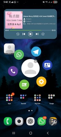 Screenshot_20251125_174211_Contacts Widget.jpg