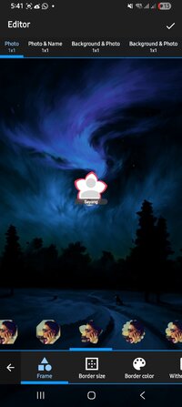Screenshot_20251125_174139_Contacts Widget.jpg