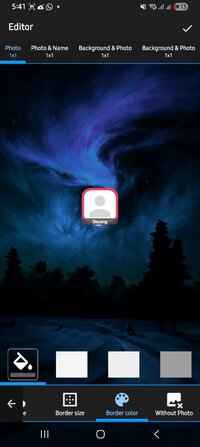 Screenshot_20251125_174130_Contacts Widget.jpg