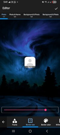 Screenshot_20251125_174121_Contacts Widget.jpg