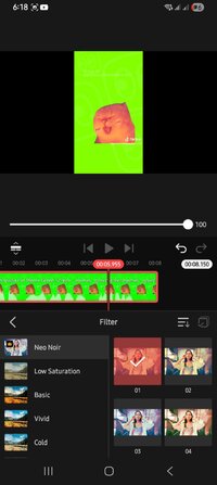 Screenshot_20251125_181848_KineMaster.jpg