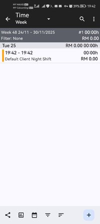 Screenshot_20251125_194210_com.aadhk.time.jpg