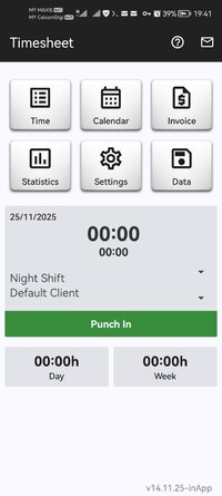 Screenshot_20251125_194159_com.aadhk.time.jpg