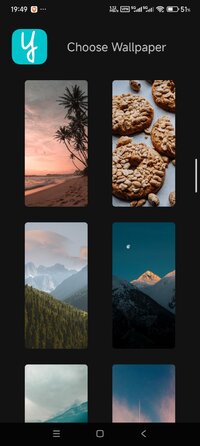 Screenshot_2025-11-25-19-49-30-931_com.potterlabs.yomo.jpg