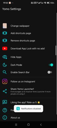 Screenshot_2025-11-25-19-50-28-984_com.potterlabs.yomo.jpg