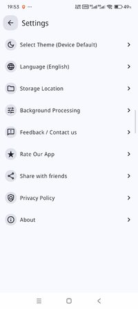 Screenshot_2025-11-25-19-53-50-522_jaineel.videoconvertor.jpg