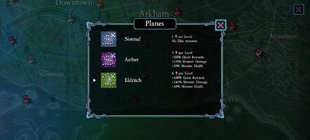 Screenshot_2025-11-25-15-18-30-98_39cd74a552e7b85f92c2c916e188b713.jpg