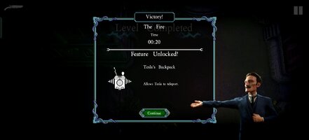 Screenshot_2025-11-25-15-10-07-47_39cd74a552e7b85f92c2c916e188b713.jpg