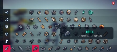 Screenshot_20251126_042814_Besiege.jpg