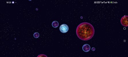 Screenshot_2025-11-26-18-23-44-685_com.hemispheregames.osmos.jpg