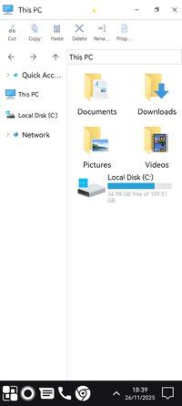 Screenshot_20251126_183952_com.real.launcher.wp.ten.jpg