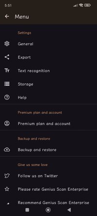 Screenshot_2025-11-26-17-51-19-370_com.thegrizzlylabs.geniusscan.jpg