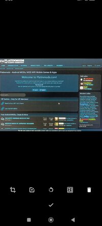 Screenshot_2025-11-26-17-52-14-350_com.thegrizzlylabs.geniusscan.jpg
