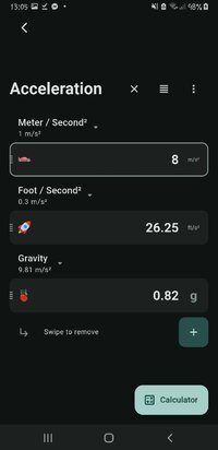 Screenshot_20251126-130513_Calculator.jpg