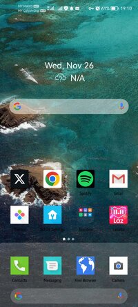 Screenshot_20251126_191028_com.launcher.s20.galaxys.launcher.jpg