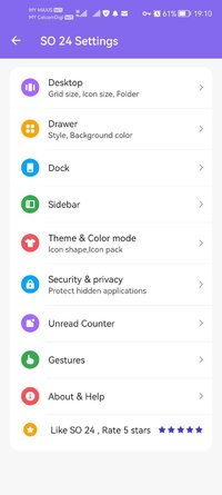 Screenshot_20251126_191014_com.launcher.s20.galaxys.launcher.jpg