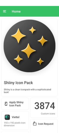 Screenshot_20251126_191412_com.stark.shiiny.jpg