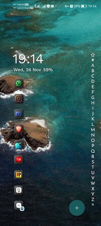 Screenshot_20251126_191409_bitpit.launcher.jpg