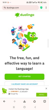 Screenshot_2025-11-26-19-19-10-239_com.hsv.freeadblockerbrowser.jpg