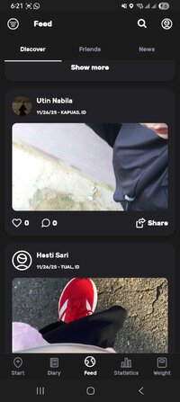 Screenshot_20251126_182109_FITAPP.jpg