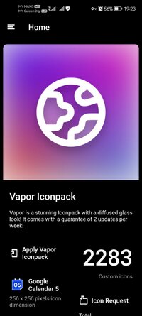 Screenshot_20251126_192358_com.stark.vapor.jpg
