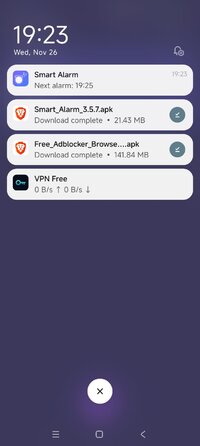 Screenshot_2025-11-26-19-23-40-237_com.fragileheart.alarmclock.jpg
