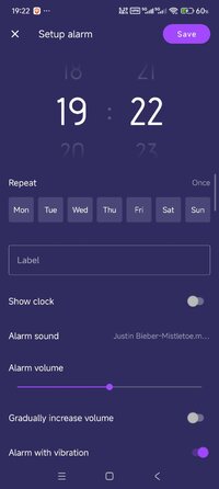 Screenshot_2025-11-26-19-22-58-659_com.fragileheart.alarmclock.jpg