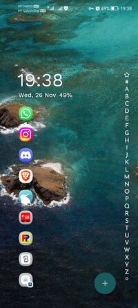Screenshot_20251126_193845_bitpit.launcher.jpg
