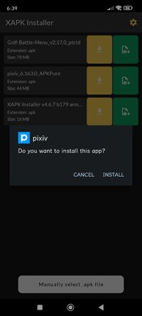 Screenshot_2025-11-26-18-39-36-954_com.google.android.packageinstaller.jpg