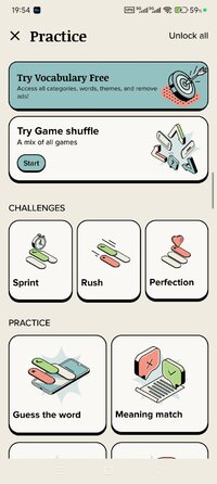 Screenshot_2025-11-26-19-54-04-698_com.hrd.vocabulary.jpg