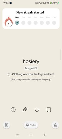 Screenshot_2025-11-26-19-53-55-576_com.hrd.vocabulary.jpg