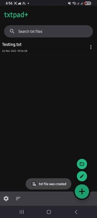 Screenshot_20251126_185630_txtpad+.jpg
