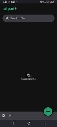 Screenshot_20251126_185615_txtpad+.jpg