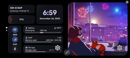 Screenshot_20251126_185905_StandBy.jpg