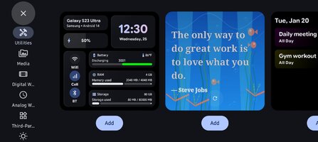 Screenshot_20251126_185853_StandBy.jpg
