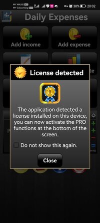 Screenshot_20251126_200228_mic.app.gastosdiarios_clasico.jpg