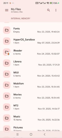 Screenshot_2025-11-26-20-11-20-418_pl.solidexplorer2.jpg