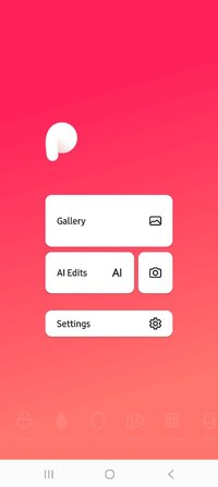 Screenshot_20251126_191334_Peachy - Face & Body Editor.jpg
