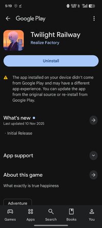 Screenshot_2025-11-26-17-19-13-01_b5a5c5cb02ca09c784c5d88160e2ec24.jpg