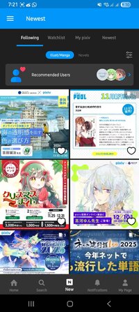 Screenshot_20251126_192141_pixiv.jpg