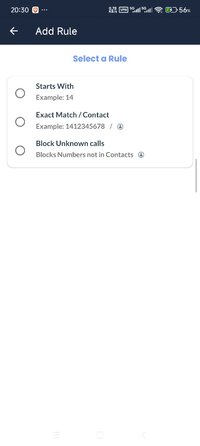 Screenshot_2025-11-26-20-30-36-233_com.growtons.call.blocker.block.spam.calls.blacklist.unknow...jpg