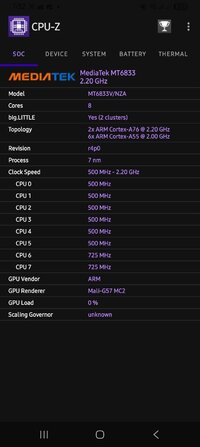 Screenshot_20251126_193207_Clone Master.jpg