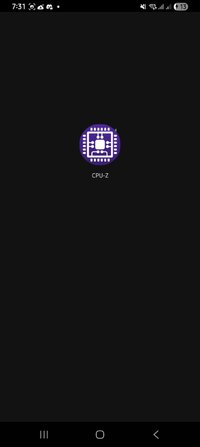 Screenshot_20251126_193158_Clone Master.jpg