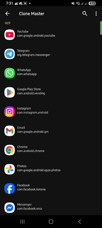 Screenshot_20251126_193135_Clone Master.jpg