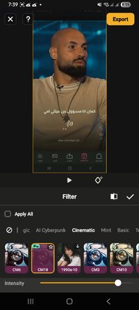 Screenshot_20251126_193900_VideoShow.jpg