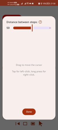 Screenshot_20251126_215813_com.pptcontrol.android.jpg