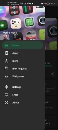 Screenshot_20251126_213922_com.themesonfire.iconpack.waffle_icons.paid.jpg