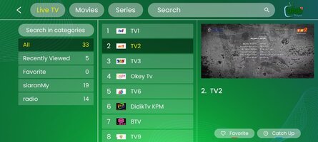 Screenshot_20251126_224553_tv.vivo.player.jpg