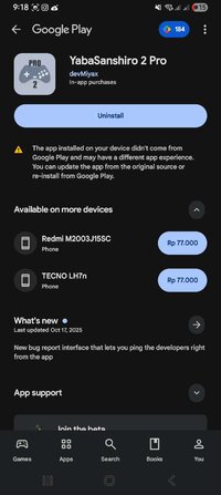 Screenshot_20251126_211803_Google_Play_Store.jpg