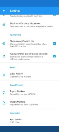 Screenshot_2025-11-26-17-35-11-22_2307bdcd7fbaeb7d0e6052aef2a7f4ce.jpg